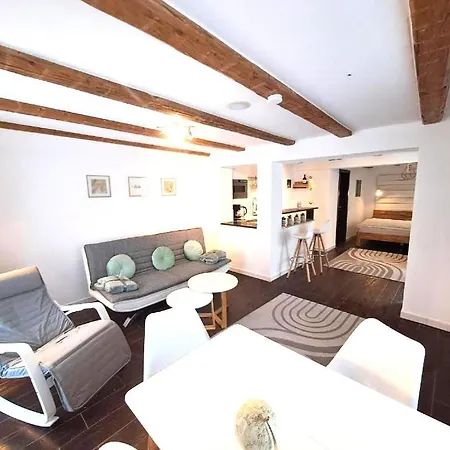 Altstadt Apartment Kempten Exterior photo